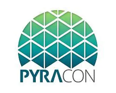 Pyracon d.o.o.
