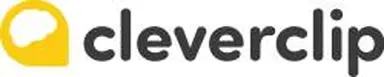 Cleverclip GmbH