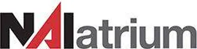 Atrium Property Services d.o.o.