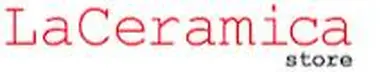 LaCeramica Store d.o.o.