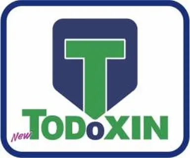 Todox zdrava hrana d.o.o.