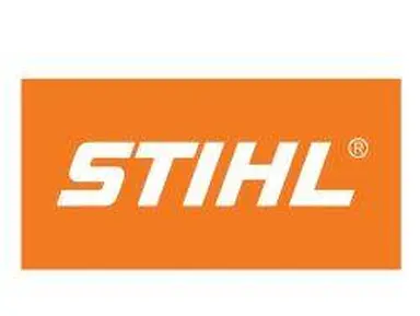 ZTR Nikolic STIHL