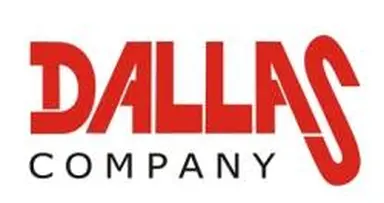 DALLLAS INTERNATIONAL