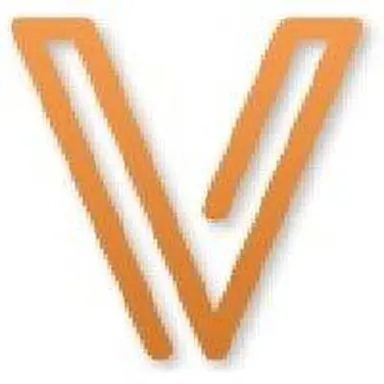 Varpulis