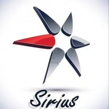 Sirius NS
