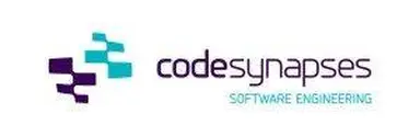 CodeSynapses