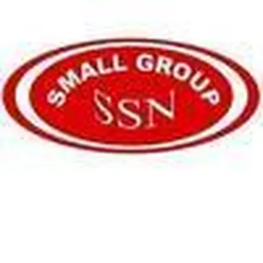 Small group SSN d.o.o.