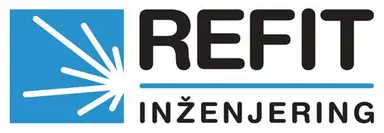 REFIT Inženjering d.o.o.
