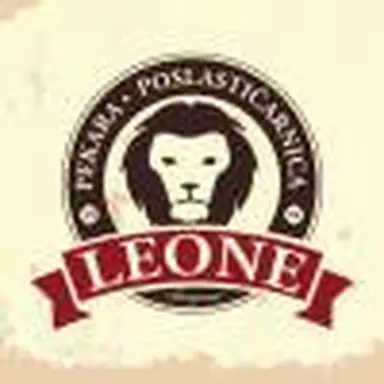 Pekara Leone