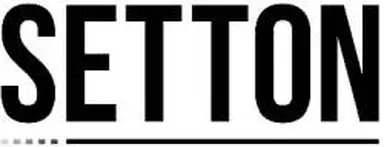 Setton Consulting Inc.