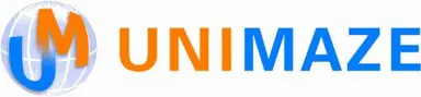 Unimaze Software