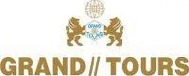 Grand Tours