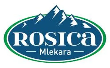 Pogled Rosica d.o.o.