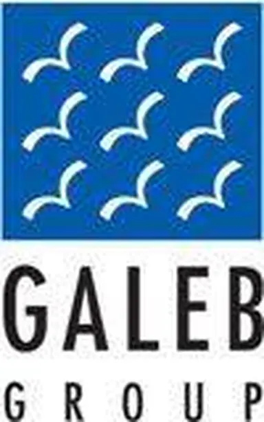 Galeb Group d.o.o.