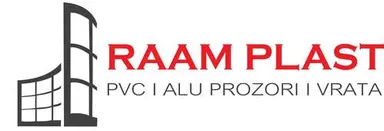 Raam Plast