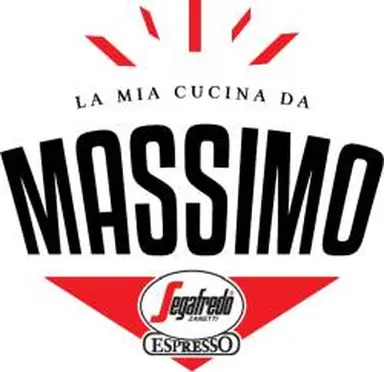 La Mia Cucina da Massimo