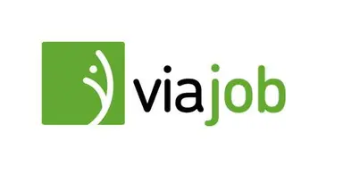 ViaJob d.o.o.