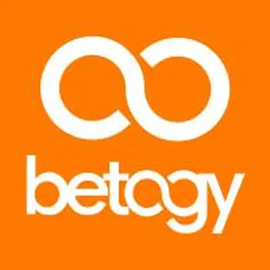 BETAGY LTD