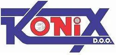 Konix d.o.o.