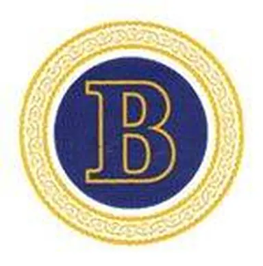 Branelli Co.