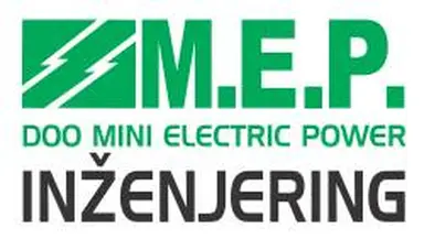 MEP INZENJERING d.o.o.