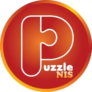Turistička agencija Puzzle Nais