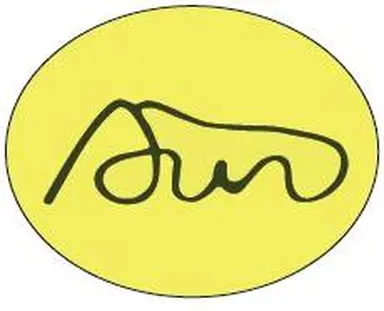 Aun