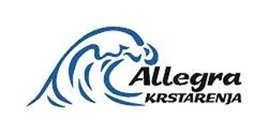 Allegra Krstarenja