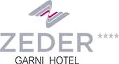 Hotel Zeder