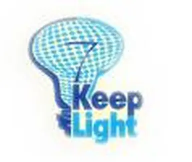 "Keep Light" d.o.o.