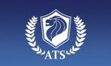 Ats united group d.o.o.