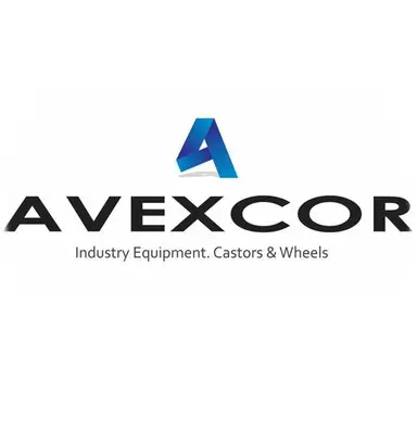 AVEXCOR d.o.o.