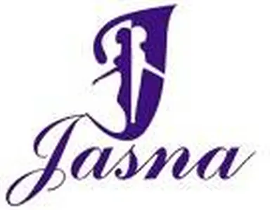JASNA