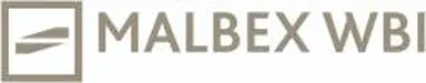 MALBEX WBI D.O.O. BEOGRAD