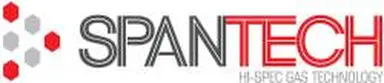 Spantech Products Ltd