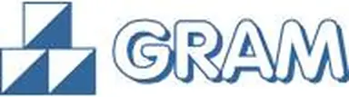 Gram d.o.o.