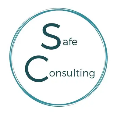 Safe Consulting