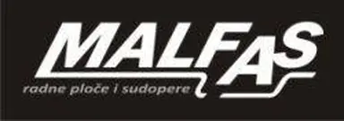 Malfas PR