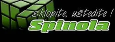 Spinola d.o.o.