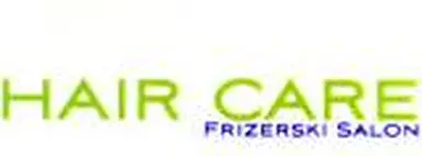 Hair Care