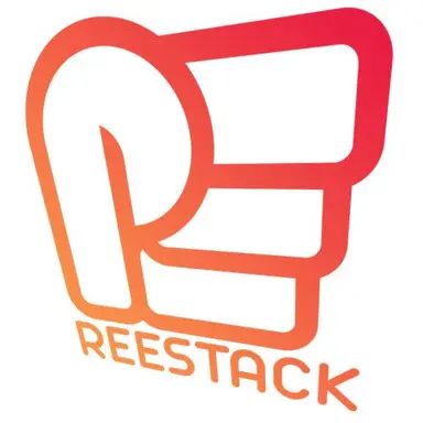 Marko Ristić PR REESTACK
