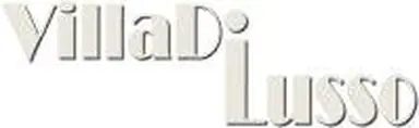 Vila Di Lusso
