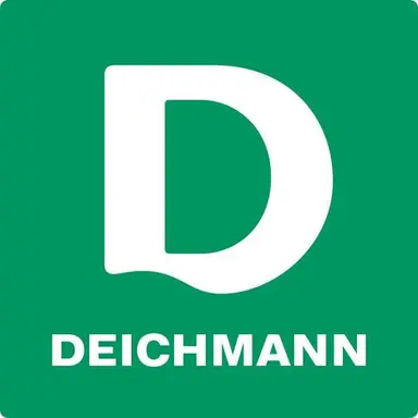 Deichmann trgovina obućom SRB d.o.o.