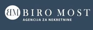 Biro Most