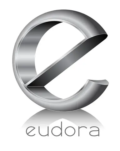 EUDORA doo