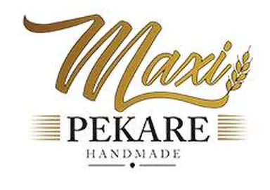 Maxi pekare