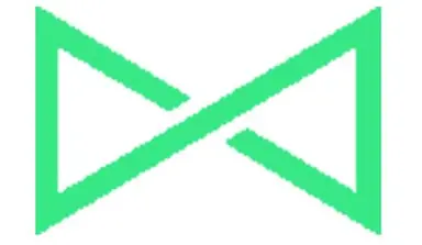 Meet and Mingle Corporation