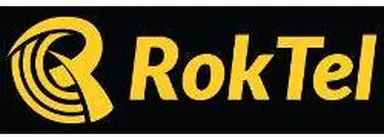 Roktel