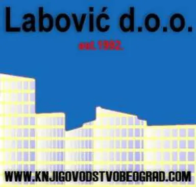 Labović d.o.o.