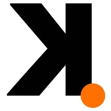 Udruženje KROKODIL